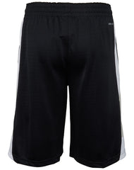 Nike  Kd Kevin Durant Klutch Essential Basketball Shorts Mens Style : 683245