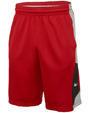 Nike  Kd Kevin Durant Klutch Essential Basketball Shorts Mens Style : 683245