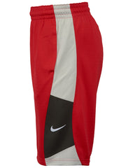 Nike  Kd Kevin Durant Klutch Essential Basketball Shorts Mens Style : 683245