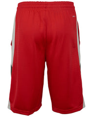 Nike  Kd Kevin Durant Klutch Essential Basketball Shorts Mens Style : 683245