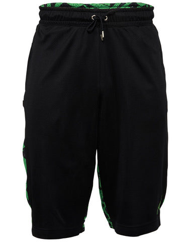 Jordan Aj Vii Short Mens Style : 689265