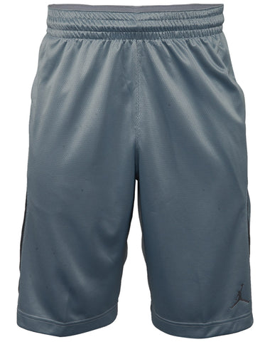 Jordan Flight Knit Basketball Shorts Mens Style : 695448
