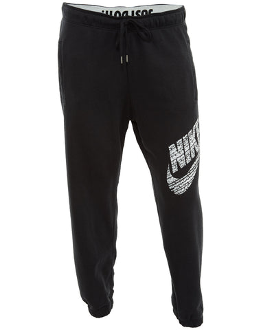 Nike  Rally Logo Capri  Womens Style : 683784