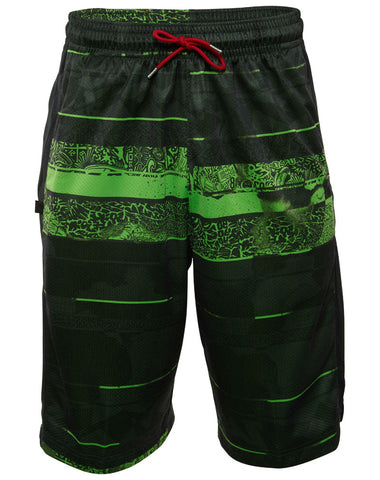 Air Jordan Son Of Mars Short Mens Style : 687809