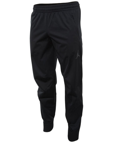 Jordan Flight Outdoor Basketball Pants Mens Style : 688527