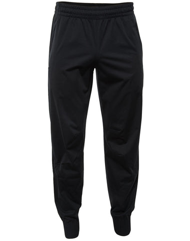 Jordan Flight Outdoor Basketball Pants Mens Style : 688527
