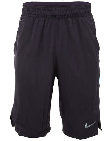 Nike Hyper Elite Quick Basketball Shorts Mens Style : 682997