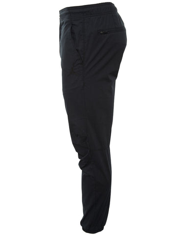 Jordan City Pants Mens Style : 653439