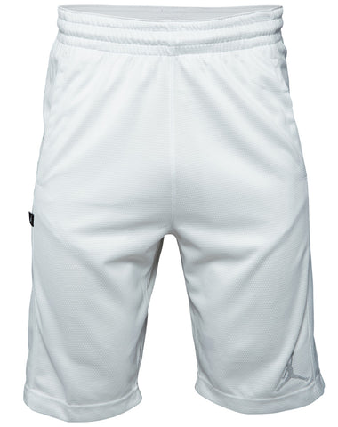 Jordan Air Jordan Highlight Basketball Shorts Mens Style : 657722