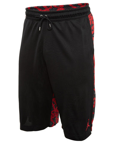 Jordan  Aj Vii Short  Mens Style : 689265