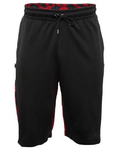 Jordan  Aj Vii Short  Mens Style : 689265