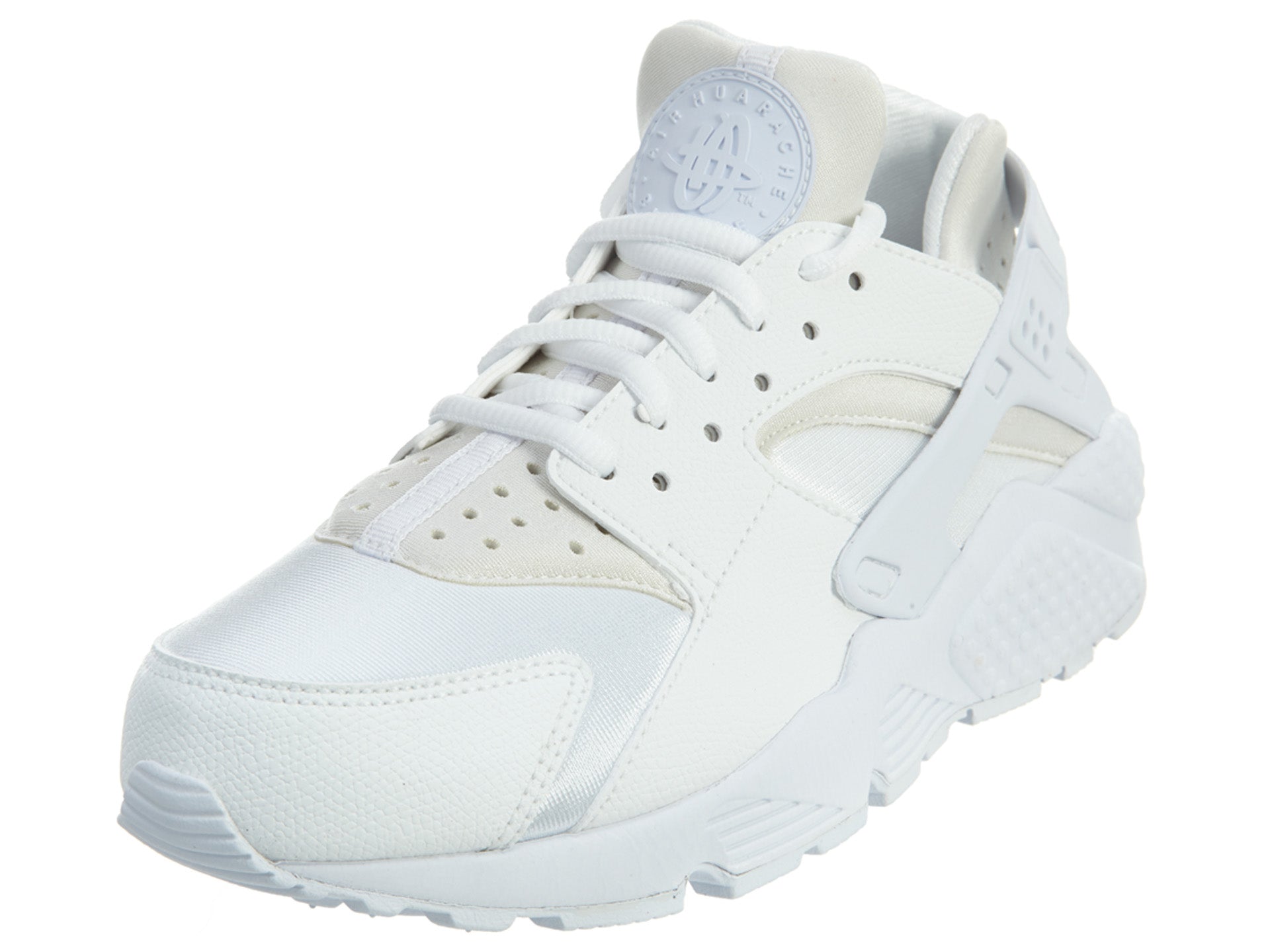 Nike Air Huarache Run Womens Style : 634835