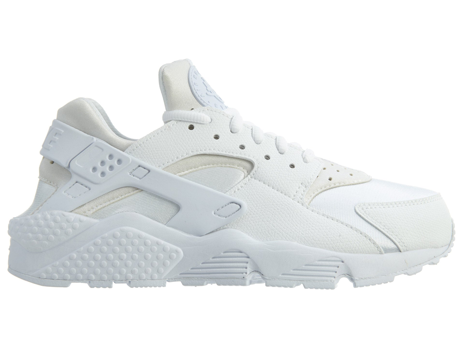 Nike Air Huarache Run Womens Style : 634835