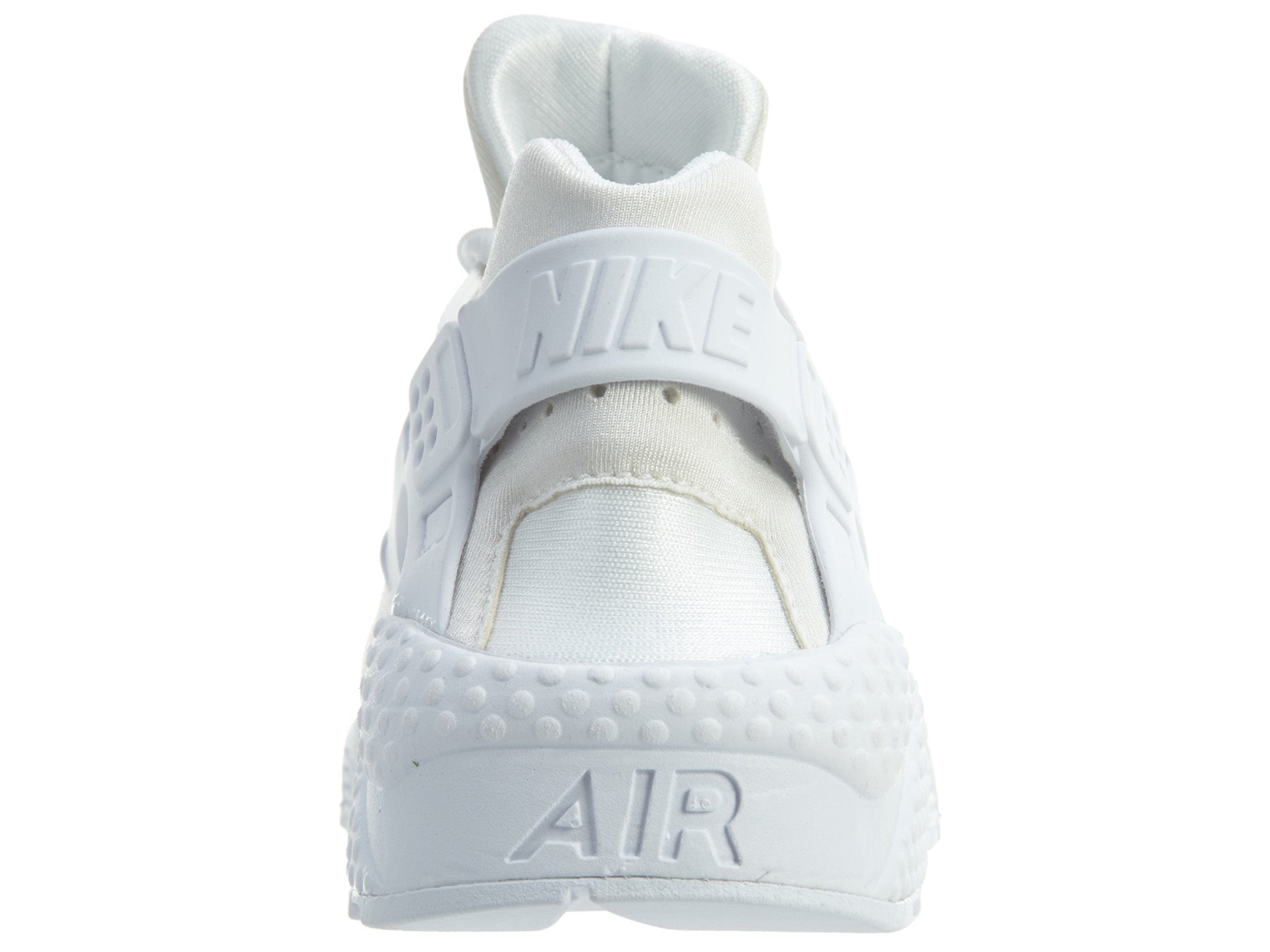 Nike Air Huarache Run Womens Style : 634835