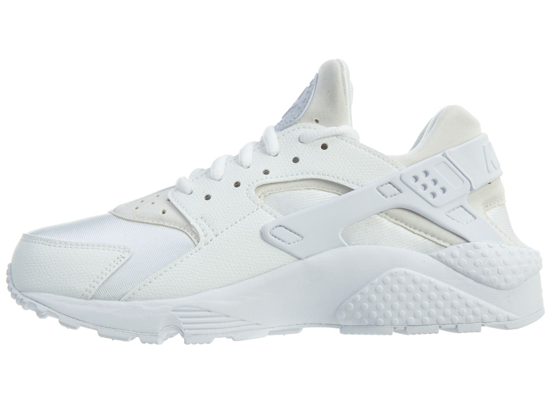 Nike Air Huarache Run Womens Style : 634835