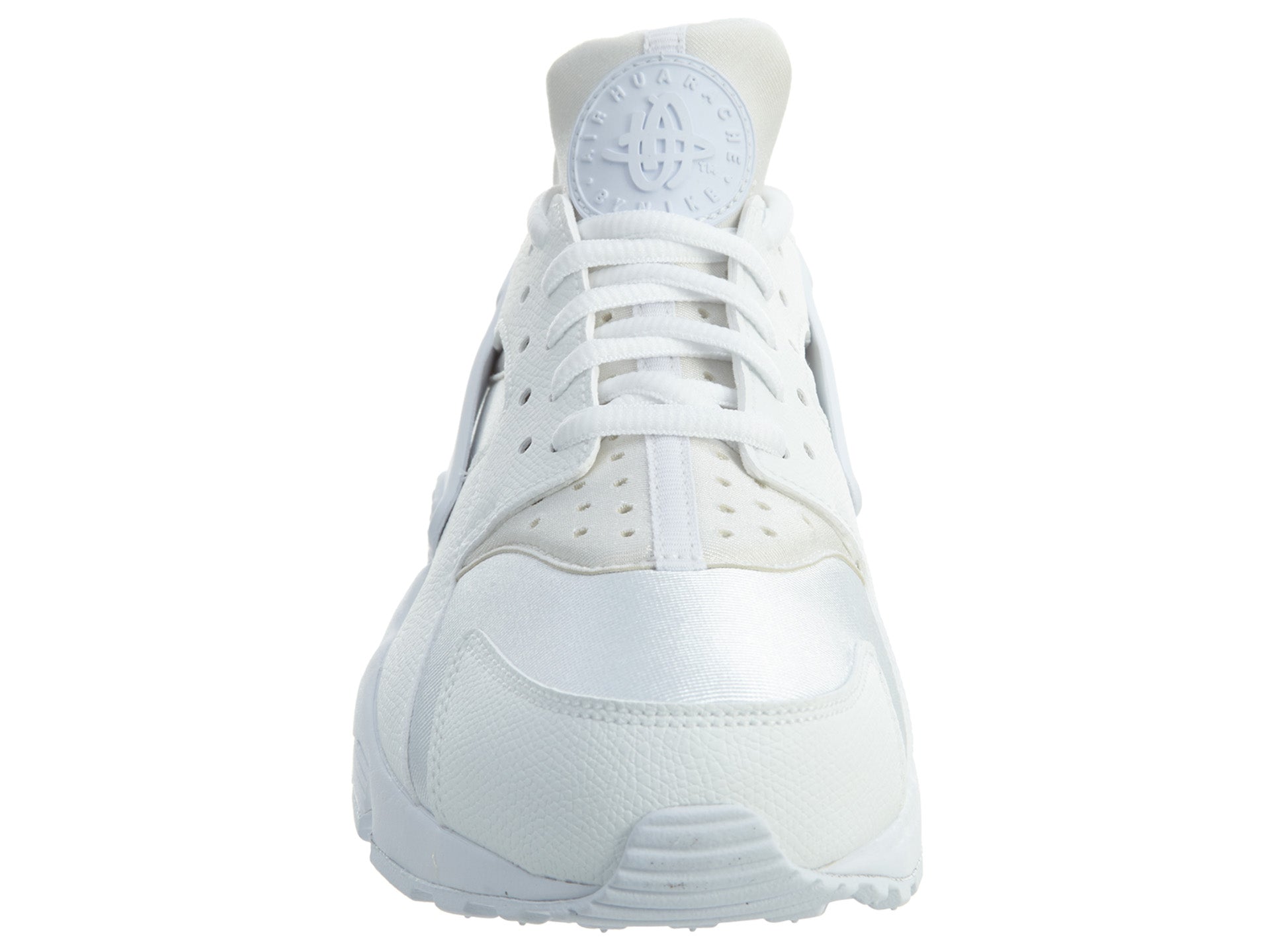 Nike Air Huarache Run Womens Style : 634835