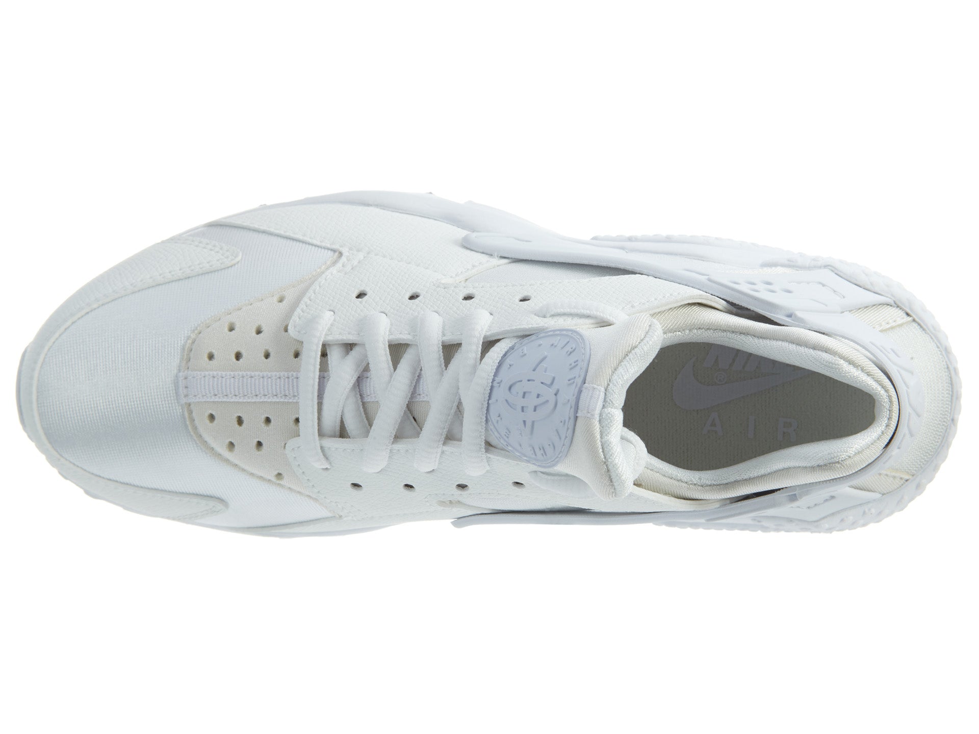 Nike Air Huarache Run Womens Style : 634835