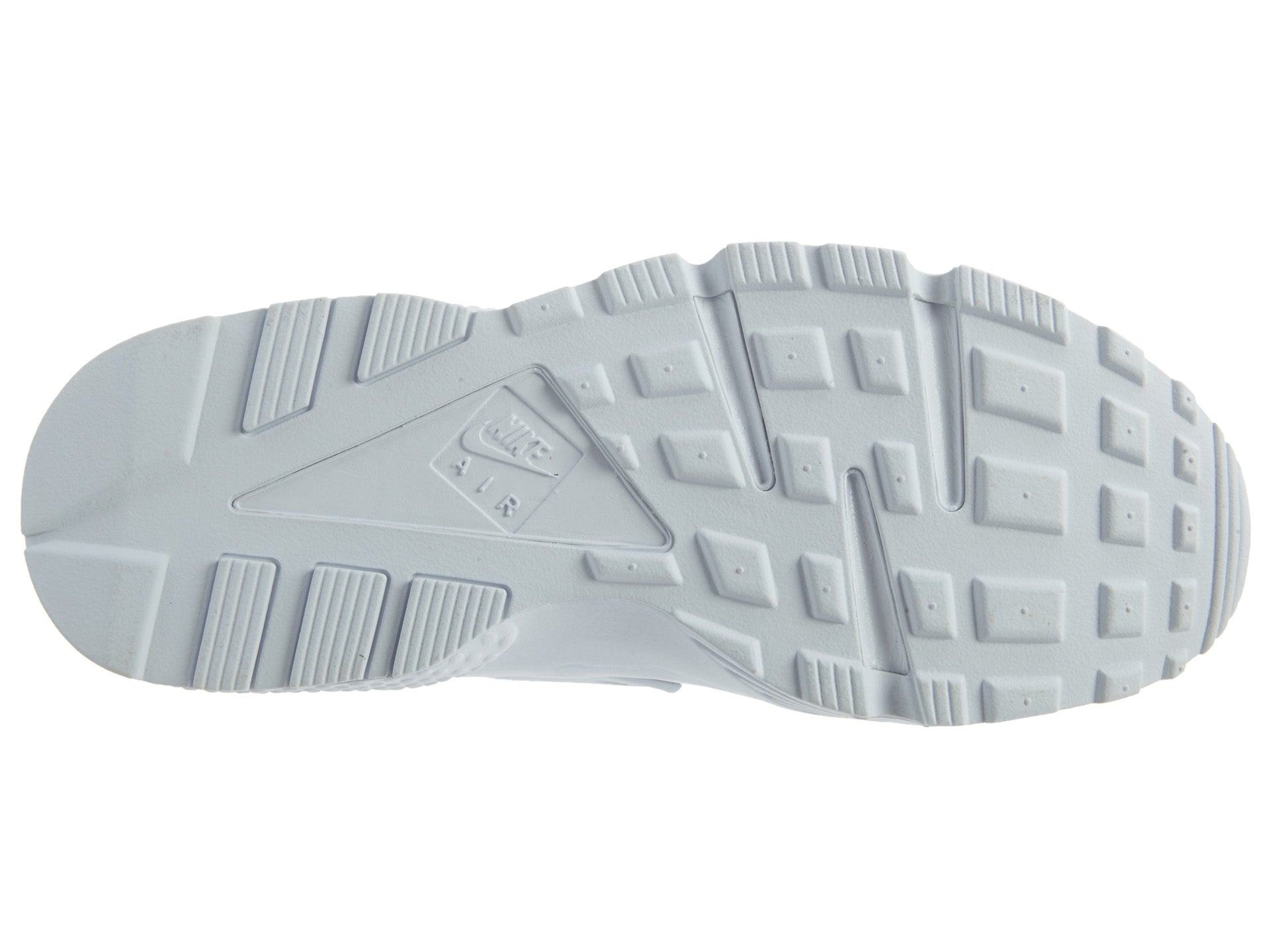 Nike Air Huarache Run Womens Style : 634835