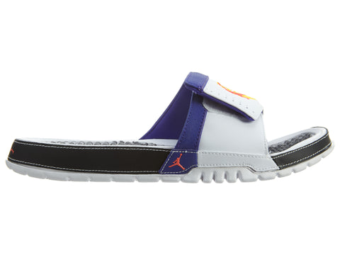 Jordan Hydro Vii Retro Mens Style : 385073