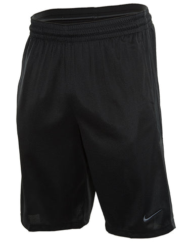 Nike Status Shorts Mens Style : 682983