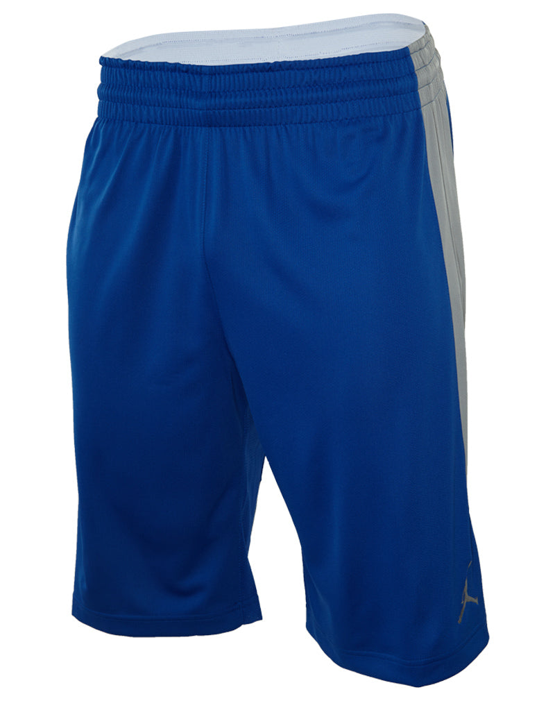 Jordan Jumpman Game Shorts Mens Style : 688534