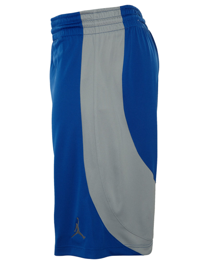 Jordan Jumpman Game Shorts Mens Style : 688534