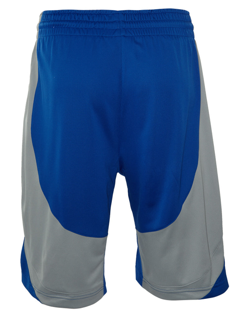 Jordan Jumpman Game Shorts Mens Style : 688534