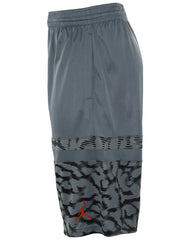 Jordan Ele 3.0 Basketball Shorts Mens Style : 724725
