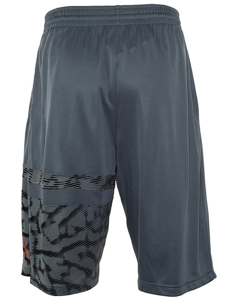 Jordan Ele 3.0 Basketball Shorts Mens Style : 724725