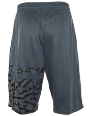 Jordan Ele 3.0 Basketball Shorts Mens Style : 724725