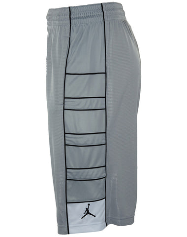 Jordan Jumpman Game Short Mens Style : 724827