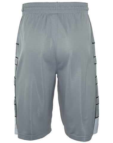 Jordan Jumpman Game Short Mens Style : 724827