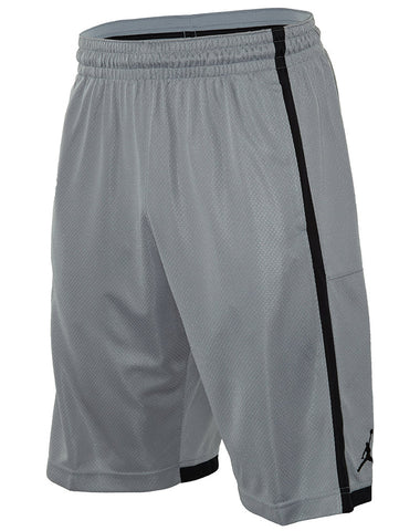 Jordan  Crossover Shorts Mens Style : 724834