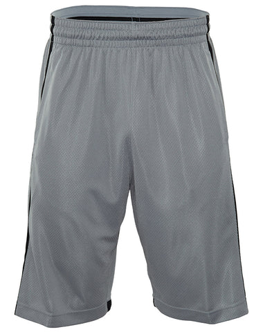 Jordan  Crossover Shorts Mens Style : 724834