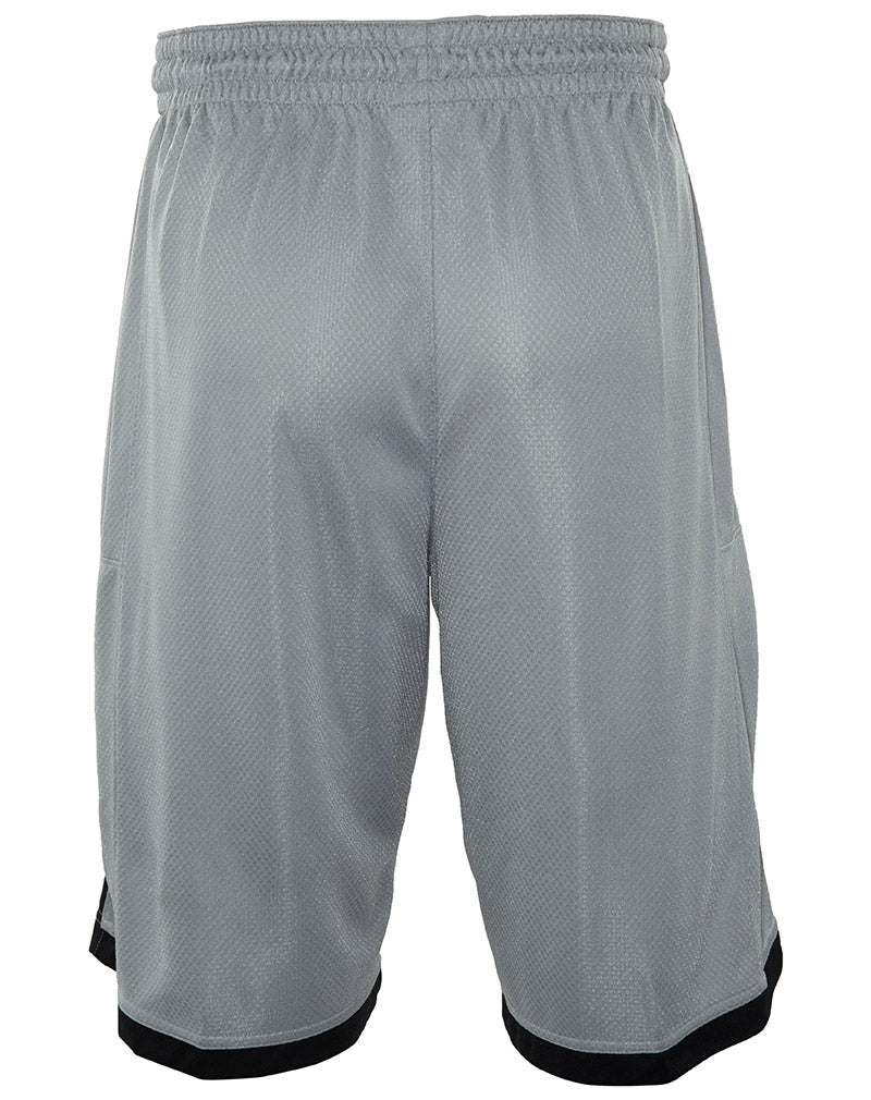 Jordan  Crossover Shorts Mens Style : 724834