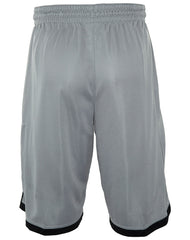 Jordan  Crossover Shorts Mens Style : 724834