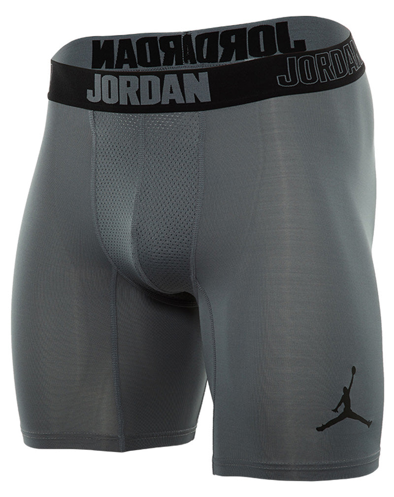 Jordan Aj All Season Compression Shorts Mens Style : 642344