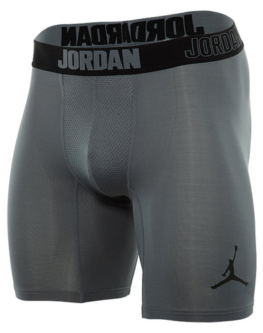 Jordan Aj All Season Compression Shorts  Mens Style : 642344