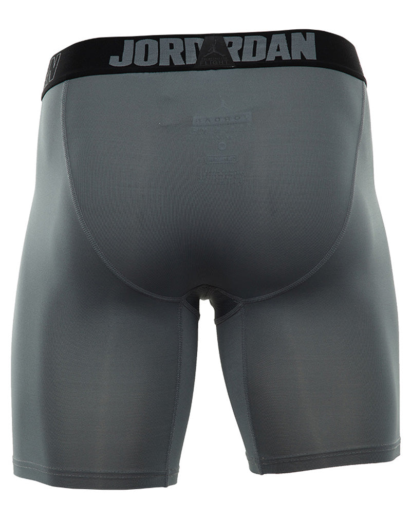 Jordan Aj All Season Compression Shorts Mens Style : 642344