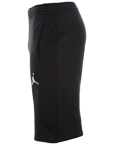 Jordan Flight Lite Basketball Shorts Mens Style : 809454