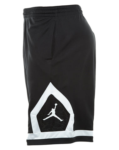 Jordan Flight Diamond Basketball Shorts Mens Style : 799543