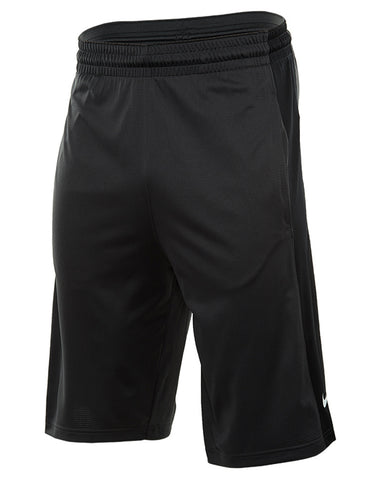 Nike  Basketball Short Mens Style : 718342
