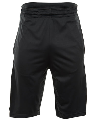 Nike  Basketball Short Mens Style : 718342