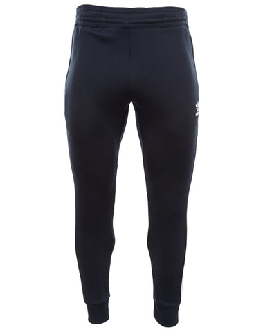 Adidas Superstar Cuffed Track Pant Mens Style : Aj6961