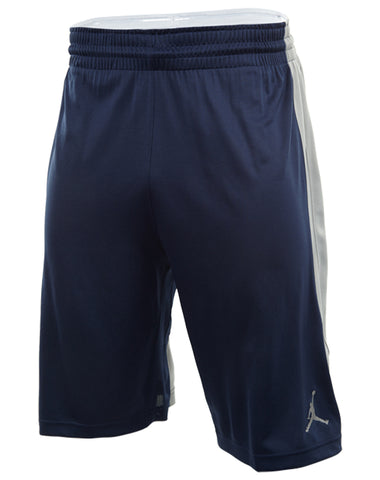 Jordan Jumpman Game Shorts Mens Style : 688534