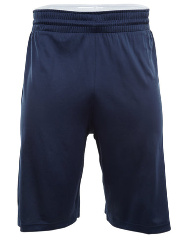 Jordan Jumpman Game Shorts Mens Style : 688534