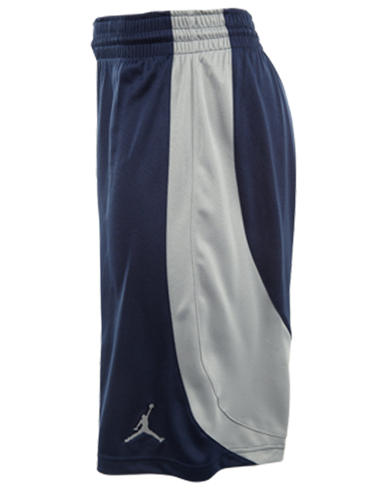 Jordan Jumpman Game Shorts Mens Style : 688534