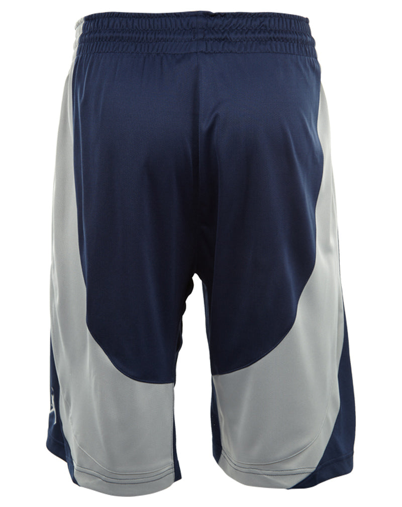 Jordan Jumpman Game Shorts Mens Style : 688534