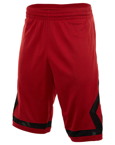 Jordan Flight Diamond Basketball Shorts Mens Style : 799543