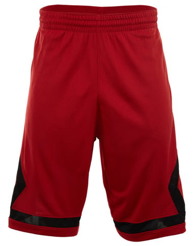 Jordan Flight Diamond Basketball Shorts Mens Style : 799543